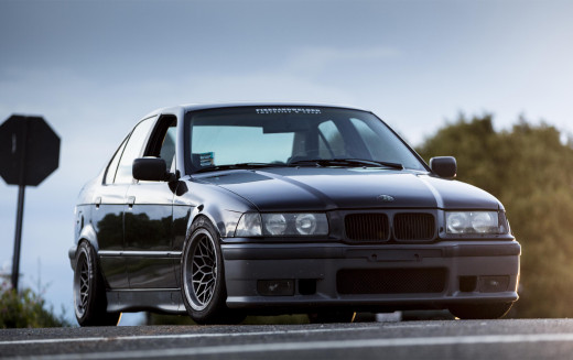 833726 (a): :2550x1600